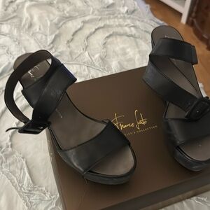 My favorite wedge of all Time and it’s heart breaking to give these up.